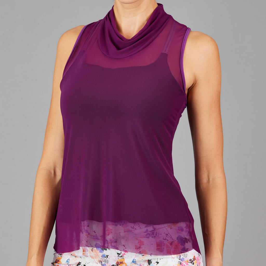 30% Off Denise Cronwall Activewear Coupon Code: (23 active) March 2024