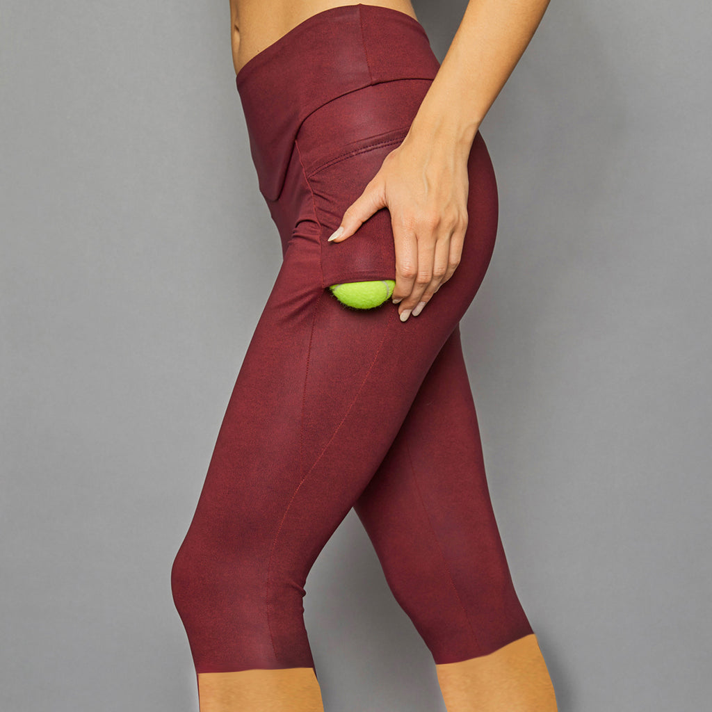 Tennis Leggings For Women  International Society of Precision Agriculture